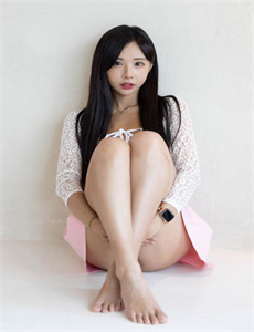 AV熟女人妻波多野结衣