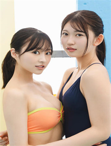 七喜播放器