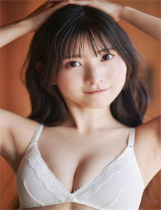 99久6久热在线播放