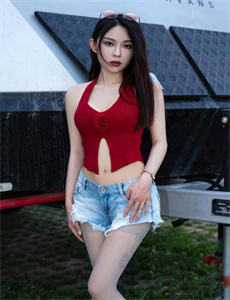搞怪女厨免费看全集