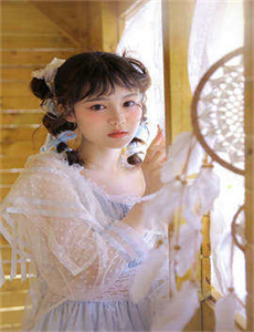 97免费人妻在线观看