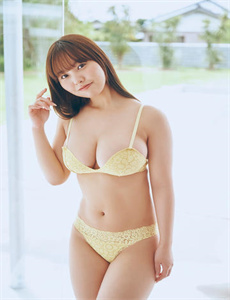 女孩子用矿泉水瓶子行吗