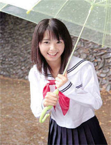 亚洲精品久久婷婷丁香51