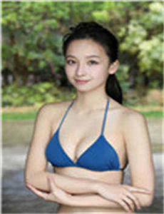 小可爱在线观看播放视频