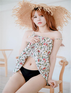鬼之花宴下载
