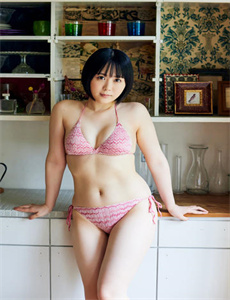 疯登电影