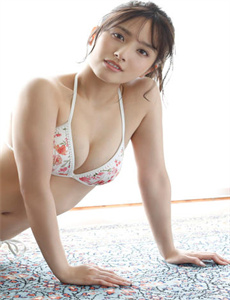 暖暖 视频 在线 观看日本 高清