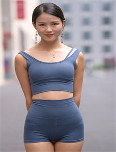 中国毛片网