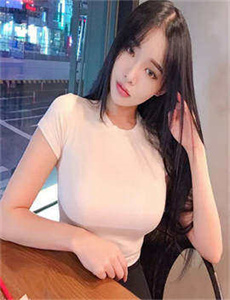 《抑欲人妻》动漫