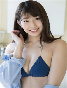 辣妈正传演员表
