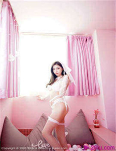 薄樱鬼ova