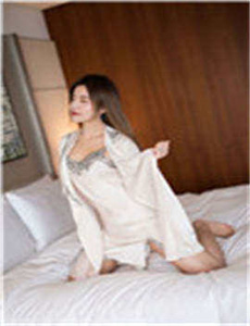 我们结婚了20110430