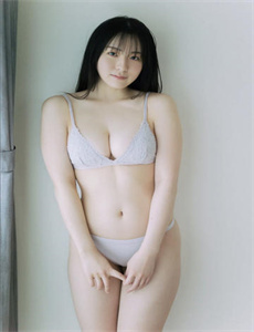 和漂亮的女医生做爰伦理