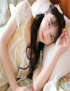 波多野结衣全集42