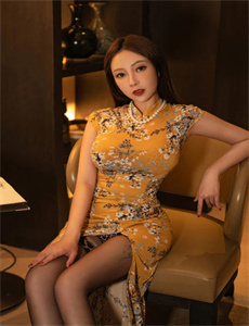 爱婷婷在线播放